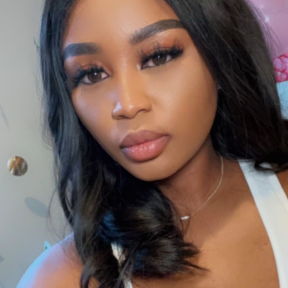 nonyeibeh